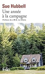Année campagne vivre d'occasion  Livré partout en France