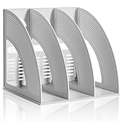 Kxf arched file for sale  Delivered anywhere in UK