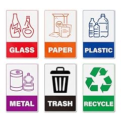 Yikiada pack recycle for sale  Delivered anywhere in USA 