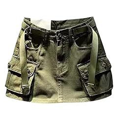 Kinghua womens mini for sale  Delivered anywhere in USA 