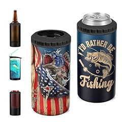 Fishing gifts men for sale  Delivered anywhere in USA 