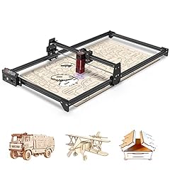 Ortur laser engraver for sale  Delivered anywhere in UK