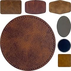 Laser engraving leatherette for sale  Delivered anywhere in USA 