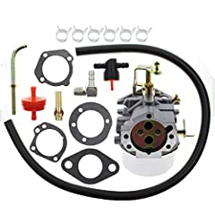 Motoall carburetor carb for sale  Delivered anywhere in USA 