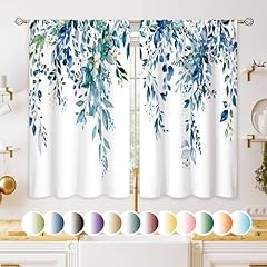 Oolygoo teal eucalyptus for sale  Delivered anywhere in USA 