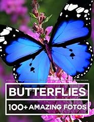 Butterfly picture book for sale  Delivered anywhere in USA 
