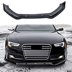 Sanshaos auto frontstoßstange gebraucht kaufen  Wird an jeden Ort in Deutschland