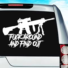Fuck around find for sale  Delivered anywhere in USA 