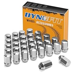 Dynofit 32pc oem for sale  Delivered anywhere in USA 