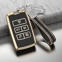 Car key fob for sale  Delivered anywhere in UK