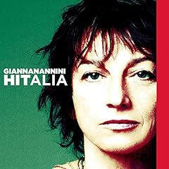 Hitalia usato  Spedito ovunque in Italia 