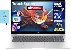 Envy powered laptop for sale  Delivered anywhere in USA 