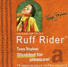 Ruff rider for sale  Delivered anywhere in USA 