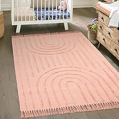 Lanffia boho rug for sale  Delivered anywhere in USA 