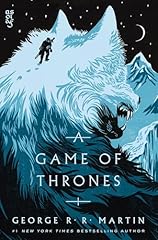 Game thrones for sale  Delivered anywhere in USA 