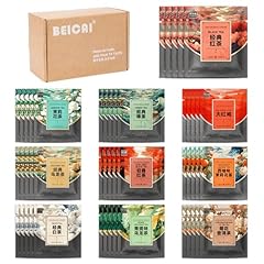Bei cai tea for sale  Delivered anywhere in USA 