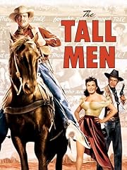 Tall men for sale  Delivered anywhere in USA 
