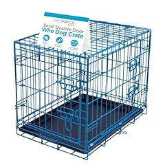Internet best double for sale  Delivered anywhere in USA 