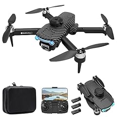 Drone camera xt204 d'occasion  Livré partout en France