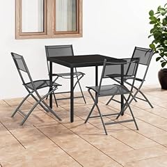 Furniture item folding for sale  Delivered anywhere in UK