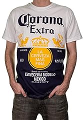 Official corona extra for sale  Delivered anywhere in USA 