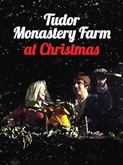 Tudor monastery farm for sale  Delivered anywhere in USA 