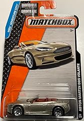 Matchbox mbx adventure for sale  Delivered anywhere in UK