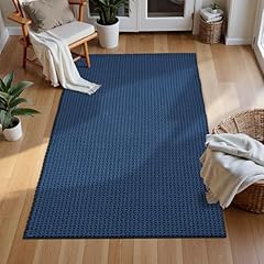 Ojia washable rugs for sale  Delivered anywhere in USA 