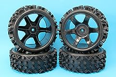 Road wheels marten for sale  Delivered anywhere in Ireland