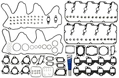 Mahle hs54580c zylinderdichtsa gebraucht kaufen  Wird an jeden Ort in Deutschland