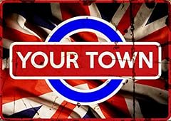 Oulton broad metal for sale  Delivered anywhere in UK