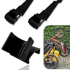 Supporto per bicicletta usato  Spedito ovunque in Italia 