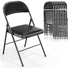Vingli pack folding for sale  Delivered anywhere in USA 