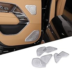 Car door pillar for sale  Delivered anywhere in UK