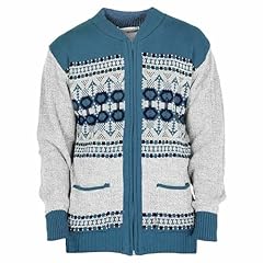 Stylo online mens for sale  Delivered anywhere in UK