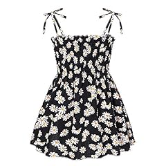 Robe manches courtes d'occasion  Livré partout en France