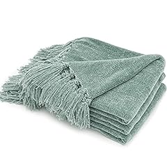 Recyco throw blanket for sale  Delivered anywhere in USA 