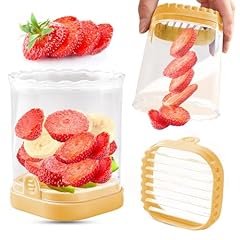 Bstschneidebecher erdbeere ban gebraucht kaufen  Wird an jeden Ort in Deutschland