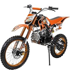 Actionbikes motors crossbike gebraucht kaufen  Wird an jeden Ort in Deutschland