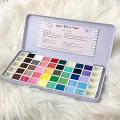 Gel palette painting for sale  Delivered anywhere in USA 