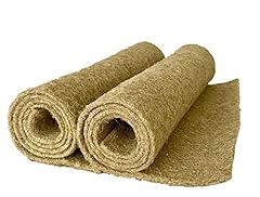 Pemmiproducts nager teppich gebraucht kaufen  Wird an jeden Ort in Deutschland