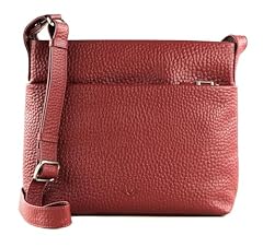Voi leather design gebraucht kaufen  Wird an jeden Ort in Deutschland