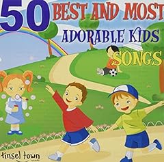 Best adorable kids for sale  Delivered anywhere in USA 