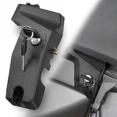 Kemimoto locking parking for sale  Delivered anywhere in USA 