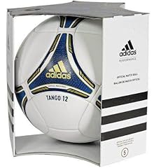 Adidas fifa 2012 usato  Spedito ovunque in Italia 