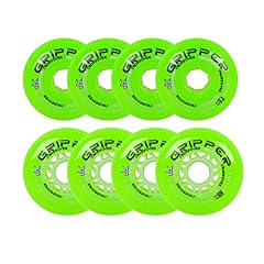 Labeda roller hockey for sale  Delivered anywhere in UK