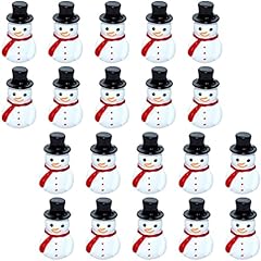 Toddmomy 30pcs christmas for sale  Delivered anywhere in USA 