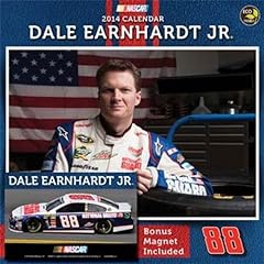 Dale earnhardt jr. for sale  Delivered anywhere in USA 
