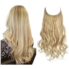 Sarla hair inch for sale  Delivered anywhere in UK