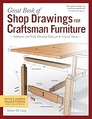 Great book shop for sale  Delivered anywhere in USA 